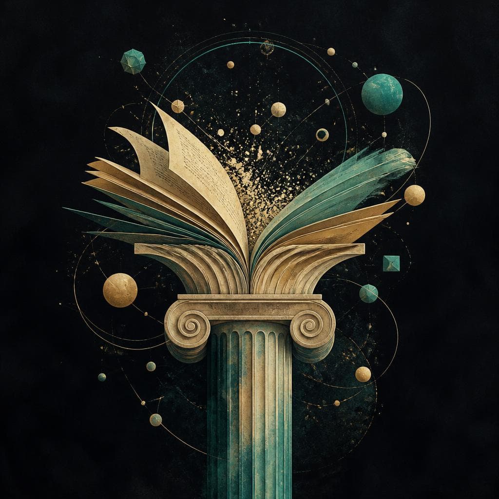 Education