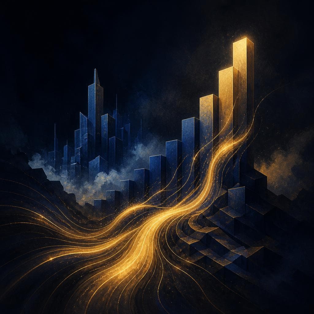 Venture Capital
